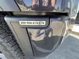 New 2025 GMC Sierra 2500 Denali w/ Denali Reserve Package image 3