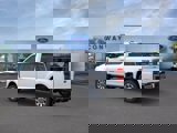 New 2025 Ford F250 Lariat w/ Lariat Ultimate Package image 4