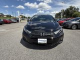 New 2026 Honda Odyssey Sport-L image 5