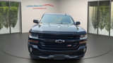 Used 2017 Chevrolet Silverado 1500 LT w/ All Star Edition image 2