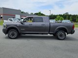 New 2025 RAM 2500 Limited image 2