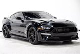 Used 2020 Ford Mustang GT Premium w/ Equipment Group 401A image 4