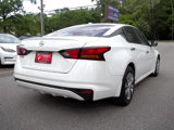 Used 2020 Nissan Altima 2.5 S image 4