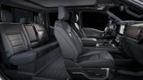 New 2025 Ford F150 Raptor image 6