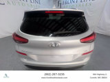 Used 2019 Hyundai Tucson Value image 6