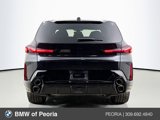 Used 2025 BMW XM image 6