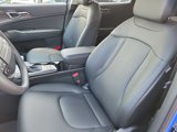 New 2026 Kia Sportage EX w/ EX Panorama Roof Package image 4
