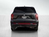 New 2025 Hyundai Palisade Calligraphy image 5