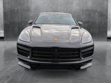 Used 2023 Porsche Cayenne Turbo S image 6
