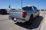New 2025 Ford F150 XLT image 6