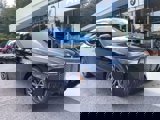Used 2025 BMW iX xDrive50 w/ Premium Package image 2