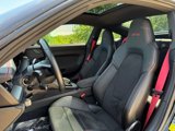Used 2024 Porsche 911 Carrera GTS image 5