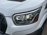 New 2025 Ford Transit 150 Low Roof image 5