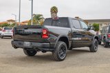 New 2025 RAM 1500 Rebel image 4