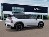 New 2026 Kia EV9 GT-Line image 6