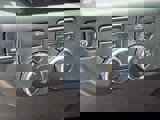 New 2025 GMC Sierra 1500 SLE w/ Preferred Package image 4