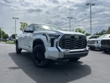 New 2025 Toyota Tundra 1794 Edition image 3