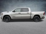 New 2025 RAM 1500 Big Horn image 4
