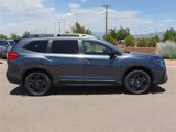 New 2025 Subaru Ascent Bronze Edition image 3