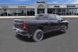 New 2025 RAM 3500 Big Horn image 3