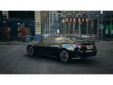 New 2026 BMW 430i xDrive Coupe w/ M Sport Package image 2