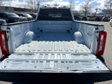 Used 2023 Ford F350 XL image 5