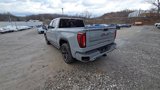 New 2025 GMC Sierra 1500 Denali image 2