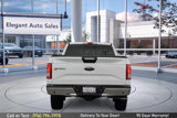 Used 2017 Ford F150 XLT w/ Equipment Group 302A Luxury image 6