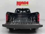 New 2025 RAM 1500 RHO image 5