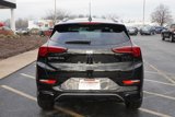 New 2025 Buick Encore GX Sport Touring w/ Comfort Package image 6
