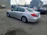 Used 2013 Hyundai Genesis 3.8 w/ Technology Pkg image 5