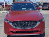 New 2025 MAZDA CX-5 Signature image 6