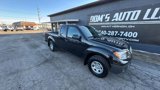 Used 2019 Nissan Frontier S w/ Work Truck Package image 3