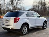 Used 2017 Chevrolet Equinox LT w/ Convenience Package image 5