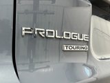 New 2025 Honda Prologue Touring image 6