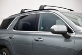 Used 2023 Hyundai Palisade XRT w/ Cargo Package image 5