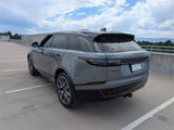 New 2026 Land Rover Range Rover Velar Dynamic SE image 5