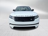 New 2026 Land Rover Range Rover Velar S image 2