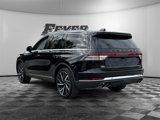 New 2025 Lincoln Aviator Reserve w/ Equipment Group 201A image 5