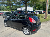 Used 2019 Ford Fiesta SE image 5