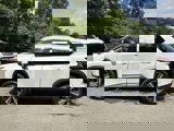 Used 2024 Nissan Rogue SL w/ SL Premium Package image 2