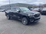 New 2025 RAM 1500 Tungsten w/ Bed Utility Group image 4