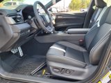 New 2026 Toyota Camry SE image 5