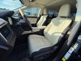 Used 2018 Lexus RX 350L Luxury image 2