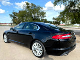 Used 2012 Jaguar XF Portfolio image 4