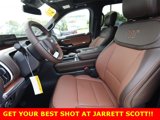 New 2025 Ford Expedition Max King Ranch image 2