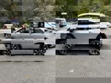 New 2026 Honda HR-V EX-L image 3