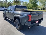 New 2025 Toyota Tacoma TRD Off-Road image 3