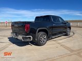 New 2025 GMC Sierra 1500 SLT w/ SLT Premium Plus Package image 5