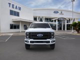 New 2025 Ford F250 Platinum w/ Tremor Off-Road Package image 6